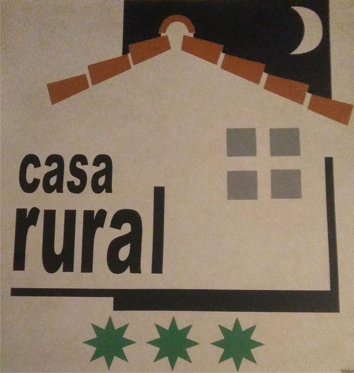 Murias de Rechivaldo Casa Rural Las Aguedas المظهر الخارجي الصورة
