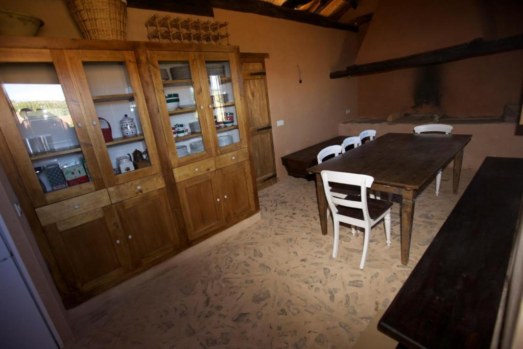 Murias de Rechivaldo Casa Rural Las Aguedas المظهر الخارجي الصورة